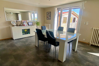 achat maison mardie 45430