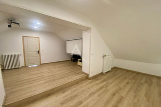 achat maison mardie 45430