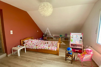 achat maison mardie 45430