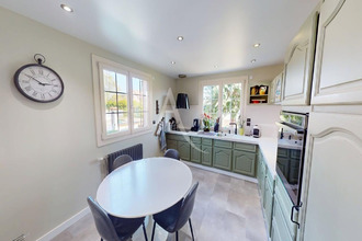 achat maison mardie 45430