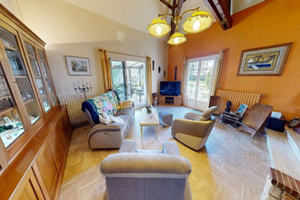 achat maison mardie 45430