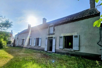 achat maison mardie 45430
