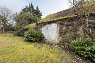 achat maison mardie 45430