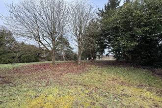 achat maison mardie 45430