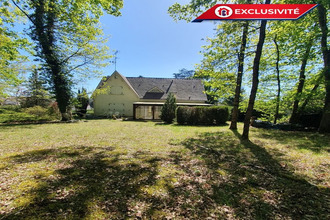 achat maison mardie 45430