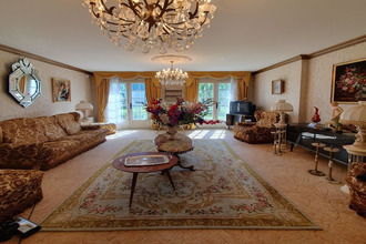 achat maison mardie 45430