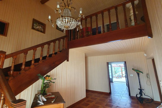 achat maison mardie 45430