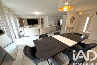 achat maison mardie 45430