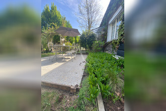 achat maison mardie 45430