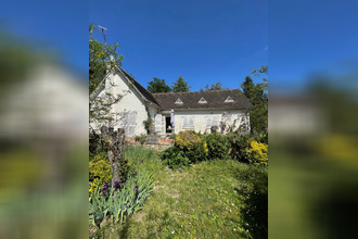 achat maison mardie 45430