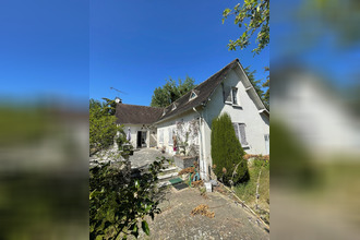 achat maison mardie 45430