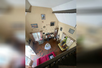 achat maison mardie 45430