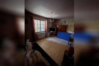 achat maison mardie 45430