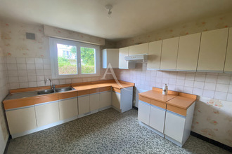 achat maison mardie 45430