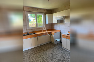 achat maison mardie 45430