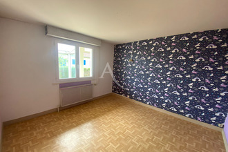 achat maison mardie 45430