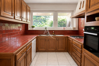 achat maison mardie 45430