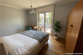 achat maison mardie 45430
