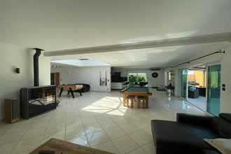 achat maison mardie 45430