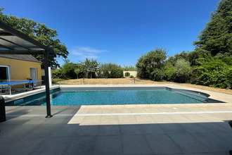 achat maison mardie 45430