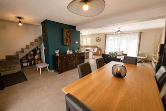 achat maison mardie 45430