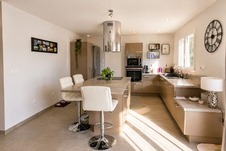 achat maison mardie 45430