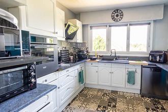achat maison mardie 45430