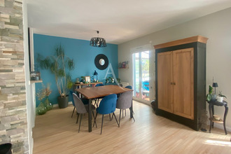 achat maison mardie 45430