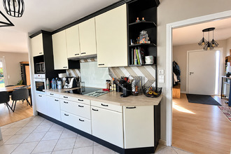 achat maison mardie 45430