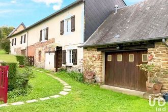 achat maison mardilly 61230