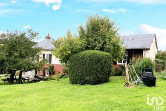 achat maison mardilly 61230