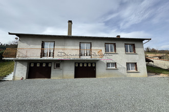 achat maison mardore 69240