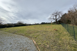 achat maison mardore 69240