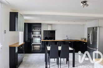 achat maison mareau-aux-bois 45300