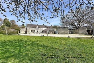 achat maison mareau-aux-bois 45300