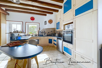 achat maison mareau-aux-bois 45300