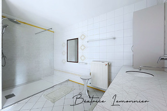 achat maison mareau-aux-bois 45300