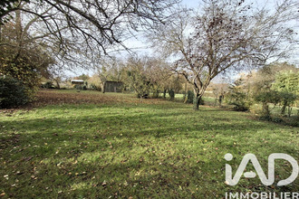 achat maison mareau-aux-bois 45300