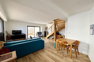 achat maison mareau-aux-pres 45370