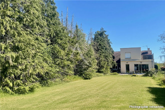 achat maison mareau-aux-pres 45370