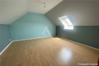 achat maison mareau-aux-pres 45370