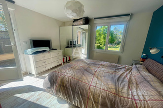 achat maison mareau-aux-pres 45370