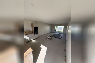 achat maison mareau-aux-pres 45370