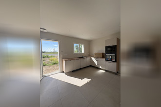 achat maison mareau-aux-pres 45370