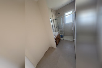 achat maison mareau-aux-pres 45370