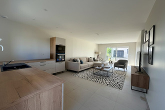 achat maison mareau-aux-pres 45370