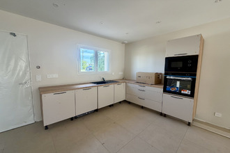 achat maison mareau-aux-pres 45370