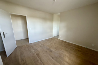 achat maison mareau-aux-pres 45370