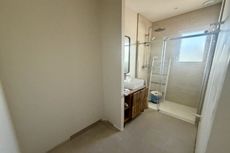 achat maison mareau-aux-pres 45370