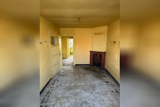 achat maison mareau-aux-pres 45370